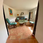 Le Ptipouj